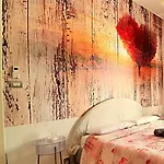Accogliente Casa Indipendente Con Wi-Fi Gratis, Vicino Al Centro E Alle Attrazioni, 3 Camere * Ravenna