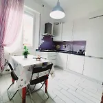 Accogliente Casa Indipendente Con Wi-Fi Gratis, Vicino Al Centro E Alle Attrazioni, 3 Camere Ravenna