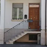 Accogliente Casa Indipendente Con Wi-Fi Gratis, Vicino Al Centro E Alle Attrazioni, 3 Camere