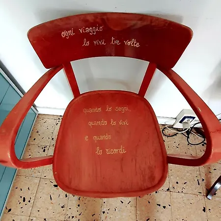 Accogliente Casa Indipendente Con Wi-fi Gratis, Vicino Al Centro E Alle Attrazioni, 3 رافيننا