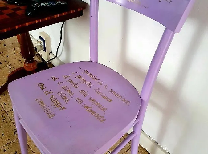 Accogliente Casa Indipendente Con Wi-fi Gratuito, A Due Passi Dal Centro E Dalle Attrazioni Lägenhet Ravenna