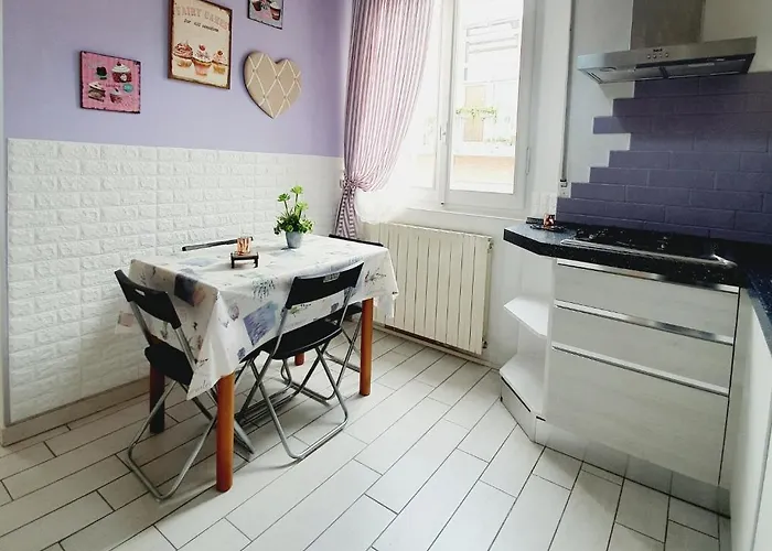Accogliente Casa Indipendente Con Wi-Fi Gratis, Vicino Al Centro E Alle Attrazioni, 3 Camere Apartament Rawenna